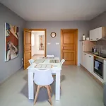 Apartamento The Bayview Executive Penthouse *