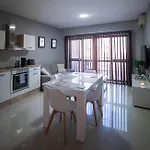 Apartamento The Bayview Executive Penthouse