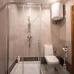 The Bayview Executive Penthouse * Marsaskala