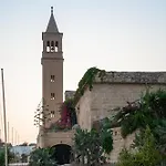 The Bayview Executive Penthouse Apartamento Marsaskala