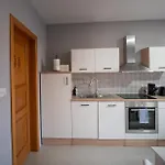 The Bayview Executive Penthouse * Marsaskala