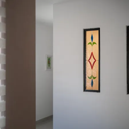 The Bayview Executive Penthouse *