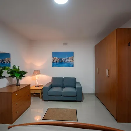 The Bayview Executive Penthouse *