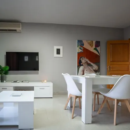 The Bayview Executive Penthouse