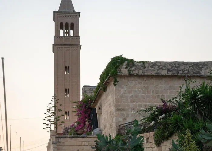 The Bayview Executive Penthouse Appartement Marsaskala